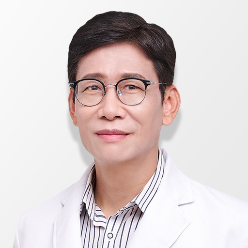 신완철 치과교정과 전문의